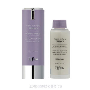 [Lifuz] Repair Anti-Aging Essence